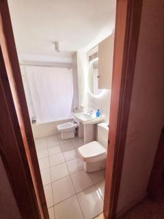 Apartamento en segunda línea de playa. - 3