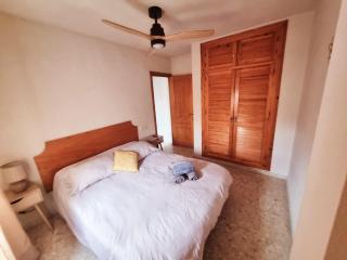 Apartamento en segunda línea de playa. - Rincón de la Victoria - 5