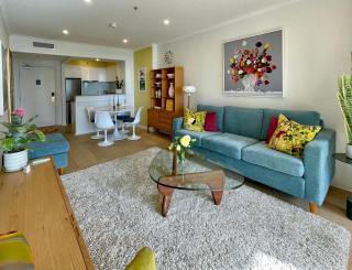 QV Downtown Elegance Apartment (1148) - Auckland - 0