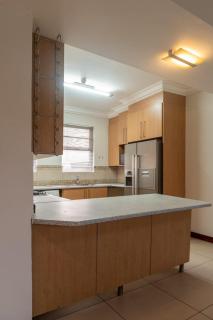 Unit 14, Capella Place - East Legon - 9