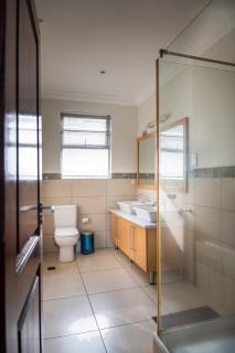 Unit 14, Capella Place - East Legon - 7