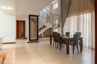 Unit 14, Capella Place - East Legon - 6