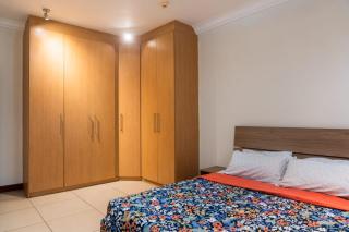 Unit 14, Capella Place - East Legon - 5
