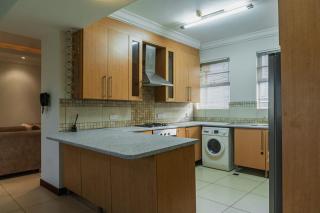 Unit 14, Capella Place - East Legon - 4