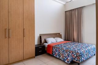 Unit 14, Capella Place - East Legon - 3