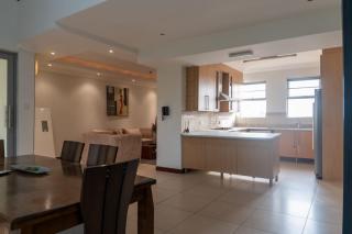 Unit 14, Capella Place - East Legon - 1