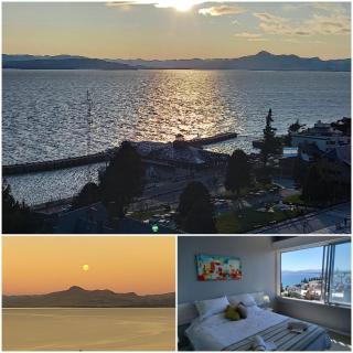Aires de Bariloche - San Carlos de Bariloche - 7