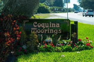 Coquina Moorings 202 - Bradenton Beach - 6
