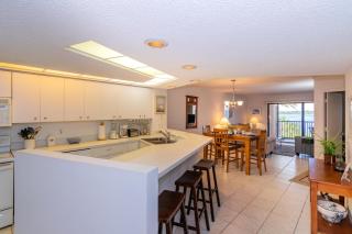 Coquina Moorings 202 - Bradenton Beach - 3