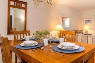 Coquina Moorings 202 - Bradenton Beach - 2