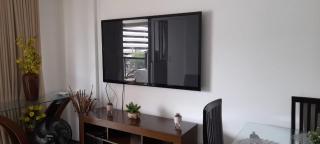 Via Venetto FEIRINHA - 8