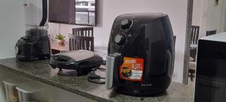 Via Venetto FEIRINHA - 5