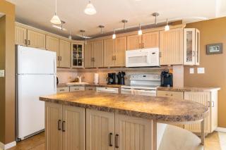 Coquina Beach Club 101 - Bradenton Beach - 7