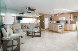 Coquina Beach Club 101 - Bradenton Beach - 1