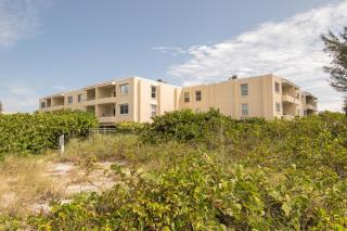Gulf Sands 201 - Holmes Beach - 0
