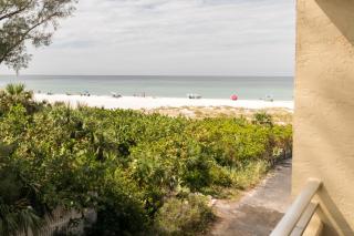 Gulf Sands 201 - Holmes Beach - 8