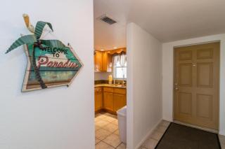 Gulf Sands 201 - Holmes Beach - 7