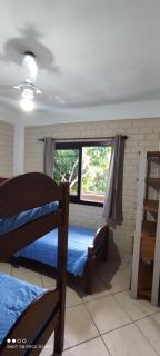 Residencial e Pousada Acauan - 5