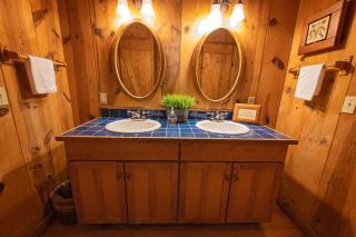 The Pines Riverside Log Cabin On The Ocoee - Ocoee - 6