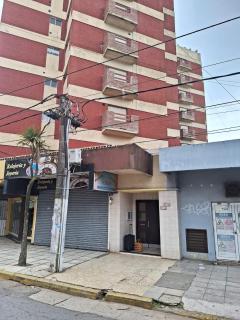 Planta baja con jardin - 5