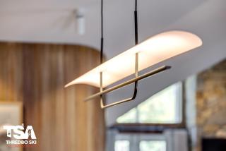 Sequoia 5 Penthouse - Thredbo - 3