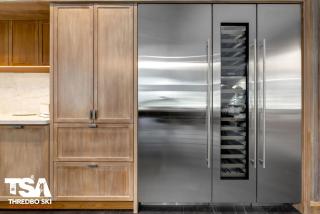 Sequoia 5 Penthouse - Thredbo - 1