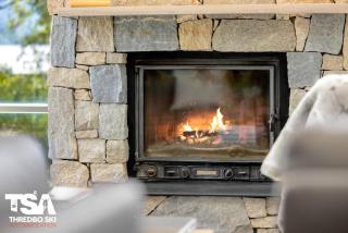 Sequoia 5 Penthouse - 7