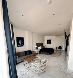 Residence INFINITE - 5