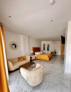 Residence INFINITE - 9