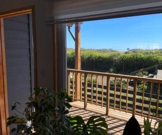 Alojamiento en Cáhuil, Pichilemu - Pichilemu - 9
