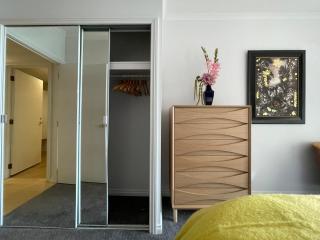 QV Downtown Elegance Apartment (1148) - Auckland - 1
