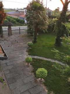 LA CASA DI GIM - Lugo - 4