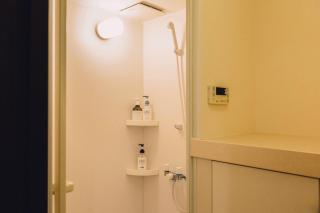 大同民宿-西九条駅徒歩3分-Usj京セラドーム好アクセス-荷物預かり対応 - 1