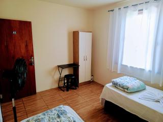 Hospedagem Joinville - Joinville - 2
