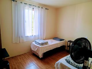 Hospedagem Joinville - Joinville - 6