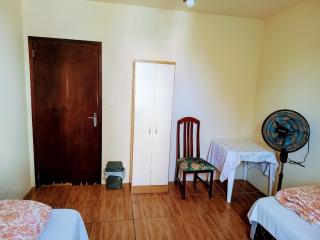 Hospedagem Joinville - Joinville - 4