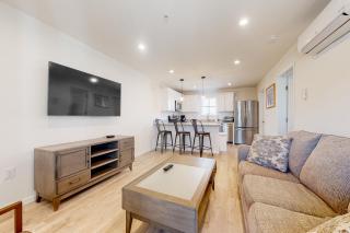 12 Rehoboth Beach House --- 20494 Coastal Highway, Unit #12 - 8