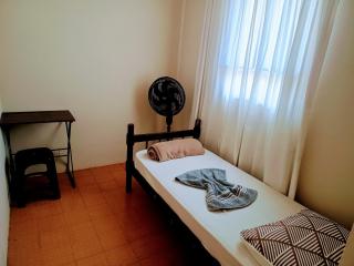 Hospedagem Joinville - Joinville - 5