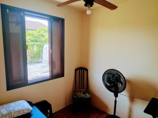 Hospedagem Joinville - Joinville - 1