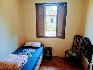 Hospedagem Joinville - Joinville - 3