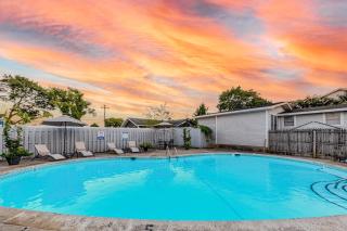 5 Rehoboth Beach House --- 20494 Coastal Highway, Unit #5 - Rehoboth Beach - 8