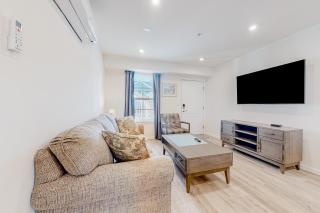 5 Rehoboth Beach House --- 20494 Coastal Highway, Unit #5 - Rehoboth Beach - 6