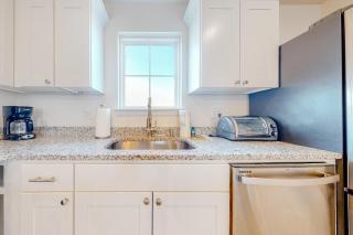5 Rehoboth Beach House --- 20494 Coastal Highway, Unit #5 - Rehoboth Beach - 3