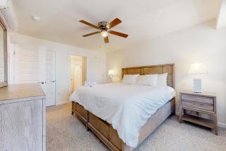 2 Rehoboth Beach House --- 20494 Coastal Highway, Unit #2 - Rehoboth Beach - 4