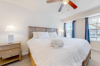 5 Rehoboth Beach House --- 20494 Coastal Highway, Unit #5 - 2