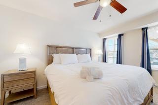 2 Rehoboth Beach House --- 20494 Coastal Highway, Unit #2 - Rehoboth Beach - 3