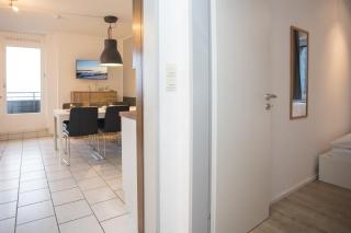 Appartement Brink Am Waltenberg 57-59 - 8