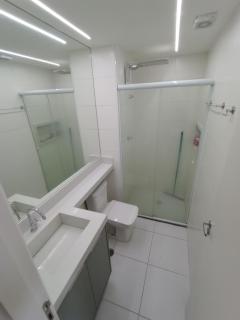 Cantinho do Ney - São Paulo - 5