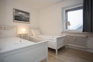 Appartement Brink Am Waltenberg 57-59 - Winterberg - 9