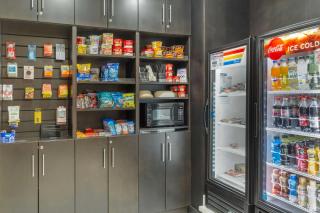 Best Western Plus New Englander - 3